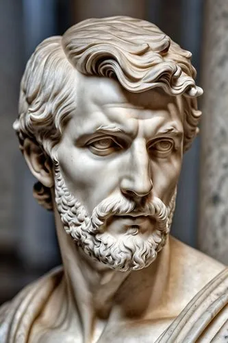 cleisthenes,demosthenes,septimius,aristotelianism,persius,antisthenes,Photography,General,Realistic