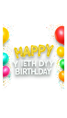 birthday banner background,birthday background,yehoshua,birthday greeting,party banner,happy birthday text,derivable,birthday invitation template,happy birthday banner,birthday card,yehya,edyth,happy birthday background,birthday wishes,yeshivah,yetu,yr,eightieth,yiftah,yetty,Illustration,Retro,Retro 24