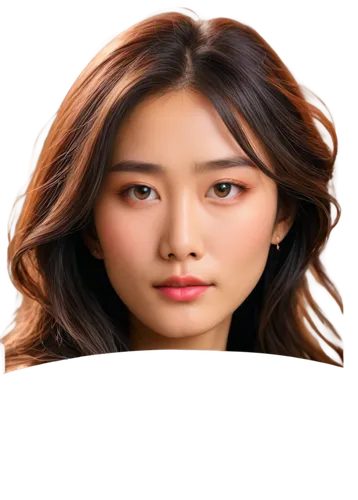 asian woman,korean,my clipart,clipart,woman's face,skype icon,clipart sticker,woman face,cosmetic brush,png transparent,icon magnifying,japanese woman,portrait background,korea,fashion vector,rose png,korean won,jangdokdae,kim,phuquy,Illustration,Japanese style,Japanese Style 18