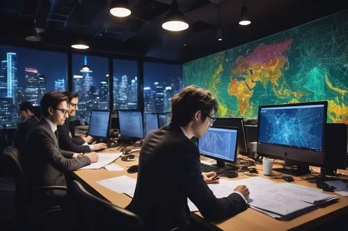 meteorologists,trading floor,meteorologic,datastorm,arcgis,meteorological,seismologist,hydrometeorological,seismologists,dispatcher,cyberinfrastructure,enernoc,storagenetworks,forecasters,geospatial,geocast,esri,hydrometeorology,geoinformatics,control desk,Conceptual Art,Fantasy,Fantasy 31