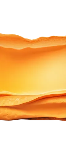 orange,garrisoned,garrisoning,orangy,garrisons,yellow orange,garriga,orange slice,sahara,garrison,garriott,orange color,half orange,orange half,shifting dune,orang,sand seamless,orangi,dune landscape,orangish,Art,Artistic Painting,Artistic Painting 23