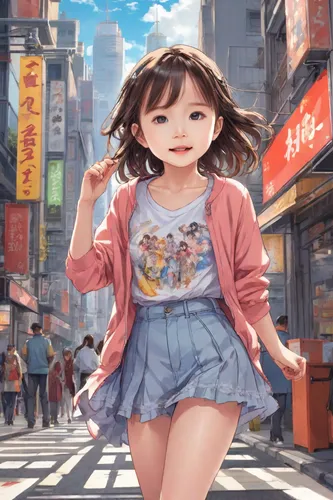 A BEAUTIFUL WOMAN SINGING, PROFESSIONAL IMAGE, {{image with intricate details}}, {{high quality image}}, {{BALANCED EMPHASIS FOR EACH VISUAL ELEMENT}}.,anime japanese clothing,japanese sakura backgrou