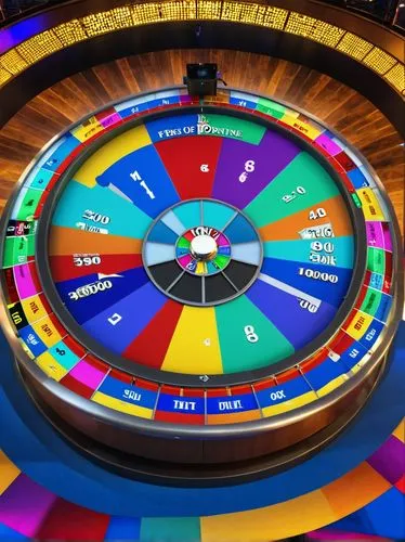 ruleta,prize wheel,supercasino,trivikrama,roulette,topspins,Photography,General,Realistic