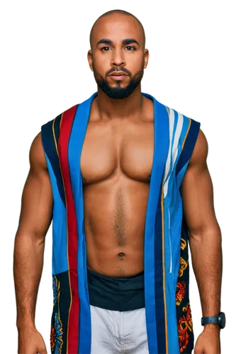 daivari,jinder,sandow,sagat,koscheck,latifi,konnan,rusev,chikhaoui,kumul,malignaggi,ryback,makdessi,rashidi,zangief,farooque,sheik,invigoration,cruiserweight,malenko,Conceptual Art,Oil color,Oil Color 11