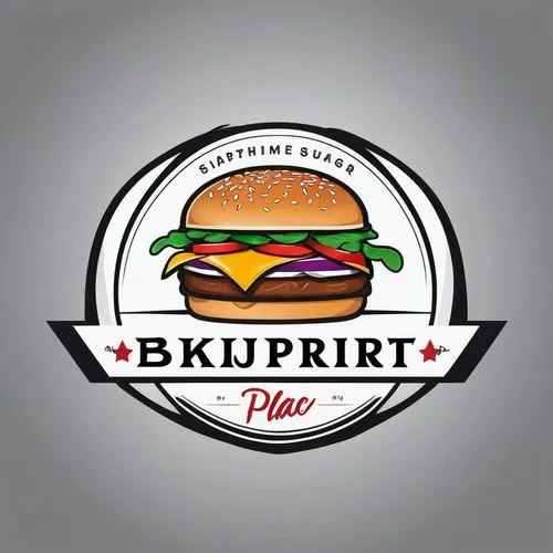 logodesign,küppersbusch,kupari,vispipuuro,kurort,burguer,logotype,blaupunkt,kapparis,logo header,the logo,logo,social logo,burger king premium burgers,company logo,rumpsteak,restaurants online,kurri,red klippenkrabbe,multigrain,Unique,Design,Logo Design