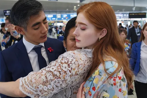 kimjongilia,incheon,the girl's face,young couple,korean drama,flowered tie,azerbaijan azn,the hands embrace,woman holding a smartphone,osaka station,pda,tokyo ¡¡,beauty shows,proposal,huawei,ayu,the girl at the station,phuquy,koreatea,japanese woman,Illustration,Abstract Fantasy,Abstract Fantasy 08