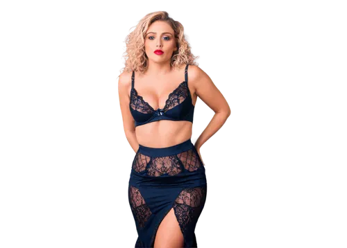 shapewear,gossard,vintage lace,royal lace,black and lace,negligees,edurne,camisole,lezana,amorella,lacework,lace,feminino,derivable,lisicki,knicker,curvier,conjunto,dilek,clothilde,Art,Classical Oil Painting,Classical Oil Painting 21