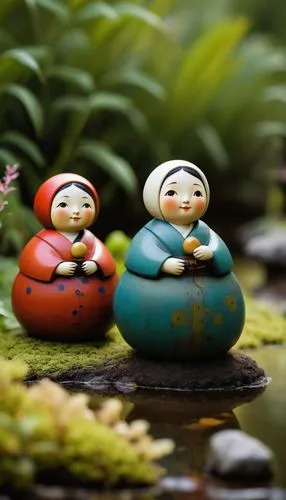 kokeshi doll,kokeshi,nesting dolls,matryoshka doll,japanese garden ornament,jizo,zen stones,figurines,wooden figures,garden statues,clay figures,miniature figures,russian dolls,massage stones,clay animation,pedalos,chinese art,chinese icons,tea zen,water lotus,Unique,3D,Toy