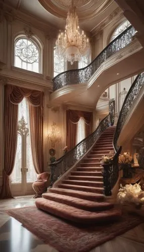 opulently,opulence,opulent,ornate room,palatial,luxury home interior,mansion,luxury property,poshest,palladianism,cochere,extravagance,luxurious,staircase,luxury,luxury hotel,aristocracy,grandeur,chateauesque,luxuriously,Conceptual Art,Fantasy,Fantasy 01