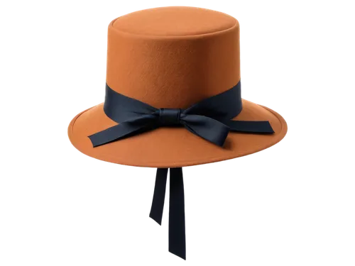 stovepipe hat,pork-pie hat,doctoral hat,hat stand,men's hat,graduate hat,felt hat,men hat,top hat,costume hat,brown hat,hat womens filcowy,the hat-female,women's hat,ladies hat,bowler hat,chef's hat,conical hat,trilby,the hat of the woman,Photography,Fashion Photography,Fashion Photography 10