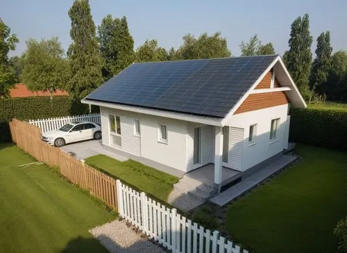 solarcity,solar photovoltaic,passivhaus,photovoltaic system,electrohome,photovoltaic,Photography,General,Realistic