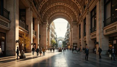 galeries,gct,galleria,grand central terminal,grand central station,grandcentral,keleti,galerias,arcaded,abasto,bourses,archly,arcades,carreau,esteqlal,costanera center,union station,avenues,hearst,nypl