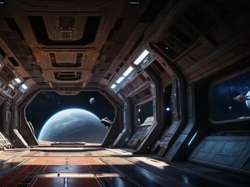 spaceship space,sky space concept,space art,space station,deep space,space,ufo interior,space travel,sci - fi,sci-fi,space voyage,sci fi,space port,lost in space,space craft,space tourism,out space,outer space,spacescraft,scifi