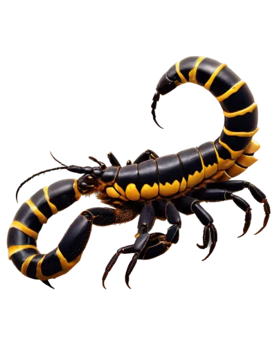 fire salamander,scorpion,spotted salamander,salamandra,homarus gammarus,centipede,scorpio,dusky salamander,tiger salamander,mole salamander,homarus,earwig,amphipoda,common yabby,cretoxyrhina,salamander,woodland salamander,lungless salamander,arthropod,freshwater crayfish,Conceptual Art,Daily,Daily 18