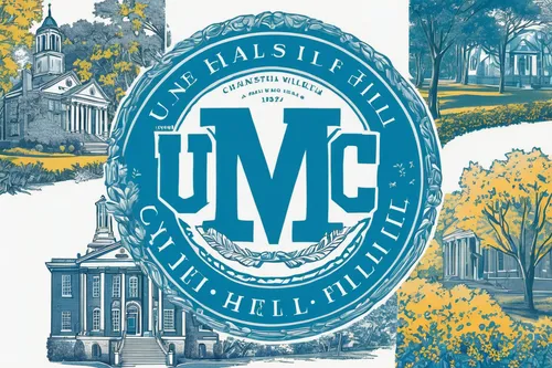 mgu,marble collegiate,bmcc,logo,houston methodist,the logo,medical logo,ung,mount st,1955 montclair,medicine icon,course menu,emblem,academic conference,music conservatory,cd cover,mt st,collegiate basilica,academic institution,meta logo,Art,Classical Oil Painting,Classical Oil Painting 15