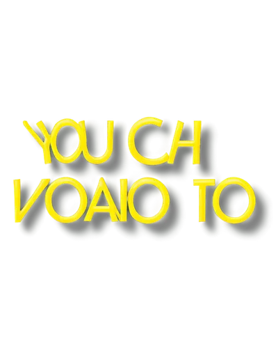 yodchat,yokouchi,yoichi,vouchsafe,yoichiro,yokich,kochu,yelcho,yoschi,yoku,yosu,toguchi,yotaro,yoto,yougui,yobo,itochu,yojiro,vuco,yoba,Conceptual Art,Fantasy,Fantasy 17