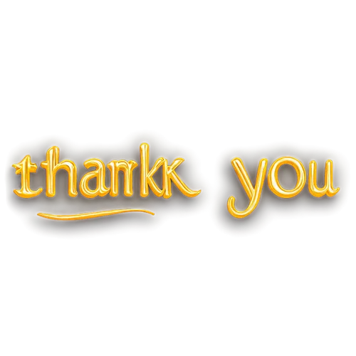 thank you card,appreciations,thank you note,thank you,thank,you,thank you very much,appreciation,your,thanks,wordart,you all,gratitude,the,give thanks,png transparent,u,template greeting,word art,png image,Art,Artistic Painting,Artistic Painting 02