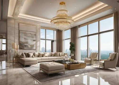 luxury home interior,penthouses,modern living room,living room,hovnanian,interior modern design,contemporary decor,3d rendering,livingroom,luxury property,family room,modern decor,great room,interior decoration,apartment lounge,interior design,luxury real estate,sitting room,interior decor,modern room,Photography,Fashion Photography,Fashion Photography 02