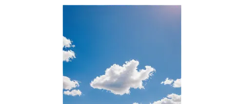 sky,cloud image,cloudmont,cloud shape frame,cielo,clouds - sky,blue sky clouds,clouted,sky clouds,cumulus cloud,cloud shape,single cloud,clouds,blue sky and clouds,about clouds,cumulus,cloudstreet,skyboxes,partly cloudy,cloudlike,Photography,Fashion Photography,Fashion Photography 05