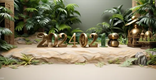 diorama,tropical floral background,3d background,wedding decorations,wedding decoration,3d render,3d rendering,decorative fountains,wooden mockup,background vector,garden decor,floral decorations,decorative letters,floral mockup,3d mockup,garden decoration,party decoration,exotic plants,palm garden,table arrangement