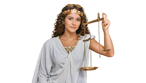 shofar,cybele,thracian,athena,ancient egyptian girl,cepora judith,greek myth,biblical narrative characters,lady justice,pyrrhula,artemisia,asclepius,laurel wreath,justitia,zoroastrian novruz,lycaenid,athene brama,goddess of justice,cleopatra,priestess,Art,Classical Oil Painting,Classical Oil Painting 34