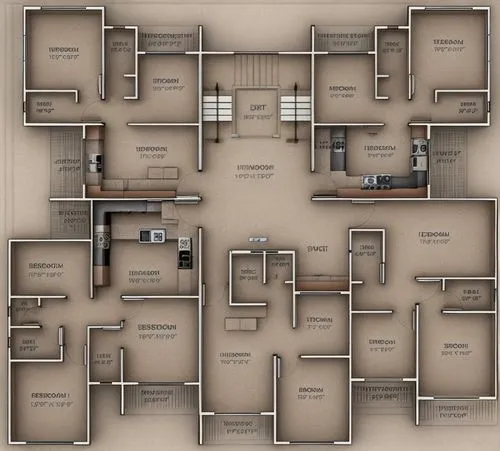 floorplan home,an apartment,house floorplan,shared apartment,apartment,apartments,apartment house,plumbing fitting,demolition map,tenement,architect plan,house drawing,floor plan,penthouse apartment,d