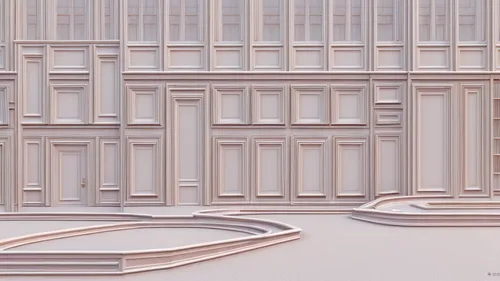 facade panels,art deco background,facade painting,shutters,art deco border,mouldings,art deco,metallic door,art deco ornament,ornamental dividers,wooden facade,architectural detail,glass facades,wooden shutters,facades,horizontal lines,entablature,classical architecture,lattice windows,gold art deco border