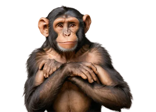 palaeopropithecus,australopithecine,mangabey,macaque,afarensis,chimpanzee,propithecus,australopithecus,chimpansee,paranthropus,cercopithecus,hominoid,primate,primatology,rhesus,primatologist,ardipithecus,evolutionists,floresiensis,evolutionist,Illustration,Paper based,Paper Based 23