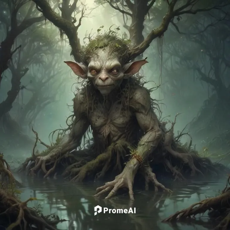 cernunnos,druidic,druidism,fangorn,sheinwold,treebeard,swamp,mandragora,leshy,the ugly swamp,radagast,mandrake,goblin,archdruid,fae,druid,bunyip,satyr,ogress,nissa