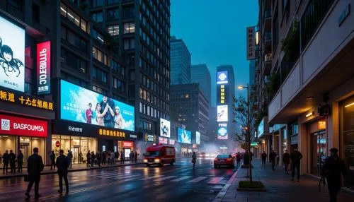 time square,times square,illuminated advertising,broadway,new york streets,myeongdong,shinjuku,chungking,akihabara,mongkok,akiba,shibuya,advertising banners,kabukicho,yonge,longacre,yodobashi,ginza,busan night scene,picadilly