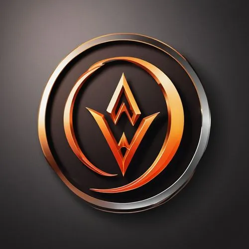 vws,w badge,wsw,vf,arrow logo,volscian,wordpress icon,wapda,garrison,wua,r badge,ovw,woizero,car badge,g badge,wm,m badge,car icon,l badge,wamala,Unique,Design,Logo Design