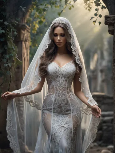 bridal dress,bridal clothing,wedding dresses,wedding gown,bridal veil,wedding dress,bridal,bride,blonde in wedding dress,dead bride,wedding dress train,silver wedding,sun bride,the angel with the veronica veil,indian bride,celtic woman,fantasy woman,mother of the bride,fantasy picture,bridal jewelry,Unique,3D,Garage Kits