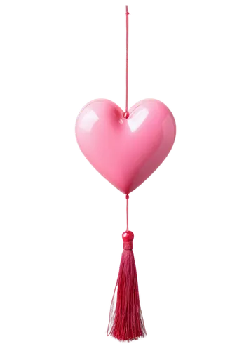 heart balloon with string,valentine balloons,heart pink,valentine candle,hanging hearts,heart balloons,neon valentine hearts,hearts color pink,heart clipart,heart stick,valentine clip art,balloon with string,valentine's day décor,straw hearts,heart bunting,saint valentine's day,valentine's day clip art,heart clothesline,heart icon,heart candy,Conceptual Art,Daily,Daily 10