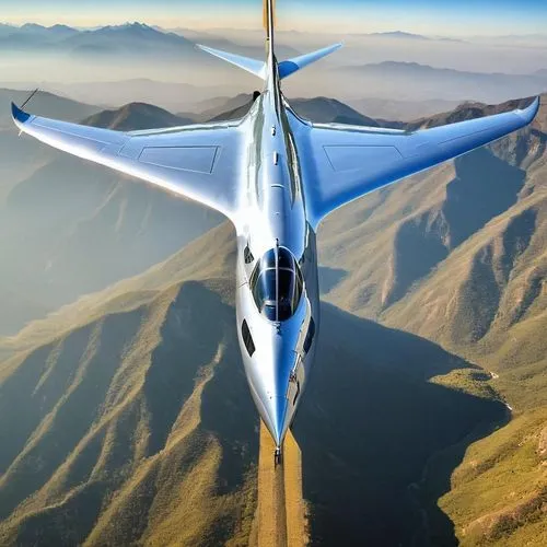 concorde,dassault,supersonic fighter,lockheed,supersonic,sailplane