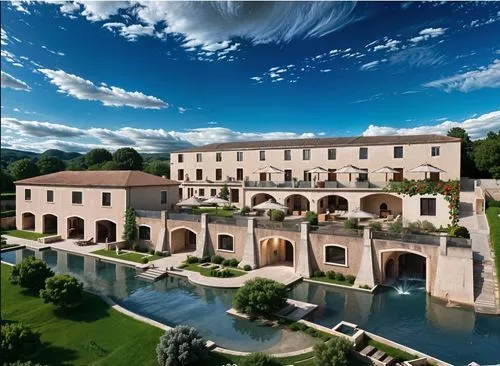 parador,villa d'este,masseria,ritzau,paradores,bendemeer estates,hacienda,montelena,palazzo,casabella,amanresorts,palazzos,villa cortine palace,domaine,cipriani,villa balbiano,oberoi,fondazione,casa fuster hotel,luxury property