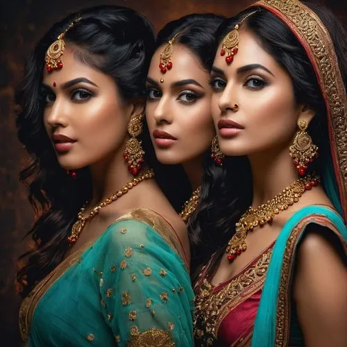 bangladeshi,east indian,sonam,indian bride,indian woman,devdas,indienne,sneha,sari,indian girl,bangladeshis,sabyasachi,gopis,behindwoods,mastani,karthika,vaani,draupadi,adakhan,prateeksha,Photography,General,Fantasy