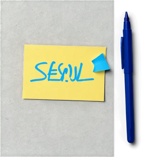 semivowel,seal,sedwill,serialisation,scbwi,paper scroll,sendmail,segal,sevil,seesawed,senal,serialization,rewritable,semivowels,sensu,serevi,scroll,seawell,serializing,secu,Conceptual Art,Graffiti Art,Graffiti Art 09