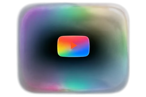 color picker,gradient effect,ttv,vimeo icon,lightscribe,spectral colors,colorstay,icon magnifying,tiktok icon,lightsquared,android icon,gradient mesh,isight,store icon,frameshift,rainbow background,abstract rainbow,blur office background,colorful light,color frame,Illustration,Black and White,Black and White 09