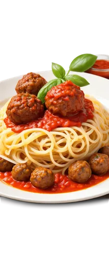 arrabbiata sauce,meatballs,italian cuisine,spaghetti alla puttanesca,capellini,italian pasta,italian food,spaguetti,italian sausage,borbagatto meat,amatriciana sauce,meat sauce,anellini,sausage plate,bolognese,tomato sauce,parmigiana,linguine,sicilian cuisine,strozzapreti,Illustration,Black and White,Black and White 06