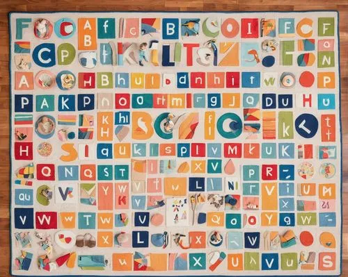 scrabble letters,alphabet word images,alphabet letters,the letters of the alphabet,alphabet,alphabet letter,alphabets,letter blocks,abcs,scrabble,scrapbook paper,word markers,frugi,letters,stack of letters,word art,wordart,codewords,wooden letters,typefaces,Unique,Design,Knolling