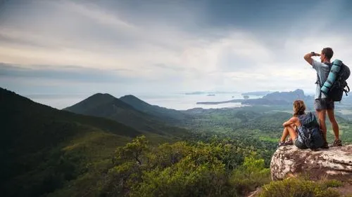 Without humans,mountaineering,women climber,people in nature,girl and boy outdoor,nature and man,nature photographer,mountain hiking,mountain climbing,men climber,via ferrata,at the top,free solo clim