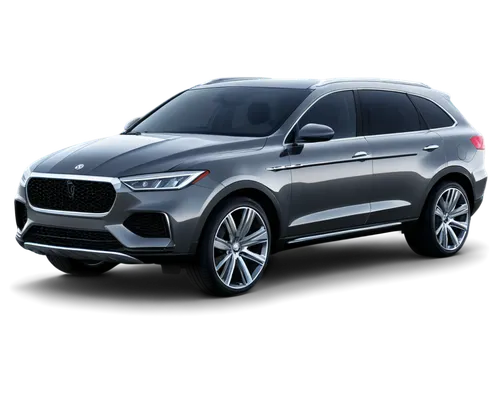 aviateca,evoque,urus,velar,facelift,suv headlamp,sorento,glc,velars,xdrive,qnx,sports utility vehicle,gle,suvs,sportage,vignale,facelifted,jlr,qashqai,iaa,Conceptual Art,Fantasy,Fantasy 28