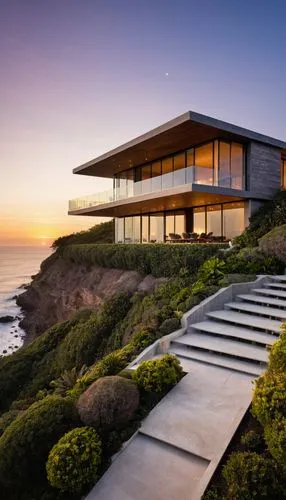 dunes house,beach house,oceanfront,modern architecture,montara,esalen,Photography,General,Natural