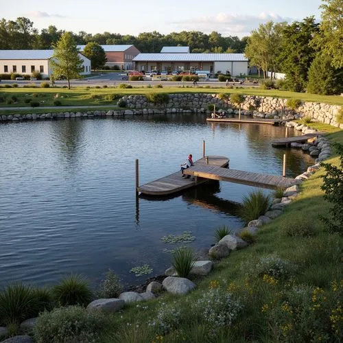 cedarville,hazeltine,lake view,oconomowoc,lake park,algonkian,west lake,okoboji,lakeville,old city marina,quinsigamond,pottawattamie,riverport,mahtomedi,harborwalk,scioto,wayzata,riverfront,westhaven,the shoals course