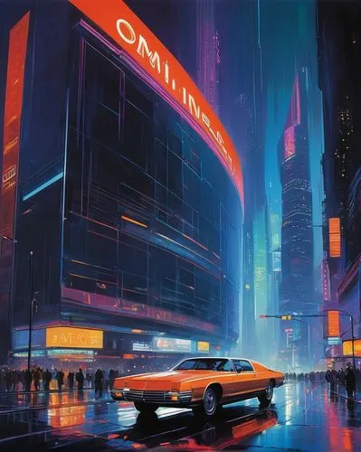 cybercity,omni,oldsmobile,polara,cybertown,ondigital,cyberworld,opala,synth,cyberpunk,digitalism,infiniti,omniplex,oneota,optima,odaiba,futuristic,quintillion,shinjuku,galaxie,Conceptual Art,Sci-Fi,Sci-Fi 23