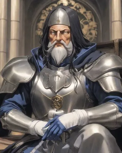 reinhardt,siegbert,erhardt,hanhardt,sigurd,zacharias,hohenheim,garon,neidhardt,leonhardt,berkut,aegon,the emperor's mustache,falstad,frederick,eisenhardt,uther,gawain,saladin,elendil,Photography,Cinematic