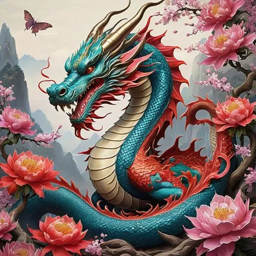 dragon li,chinese dragon,painted dragon,dragon design,yuan,dragon boat,chinese water dragon,dragon,dragon bridge,chinese art,wyrm,xing yi quan,barongsai,golden dragon,dragon of earth,oriental painting,portrait background,china,fantasy portrait,chinese background,Conceptual Art,Fantasy,Fantasy 01