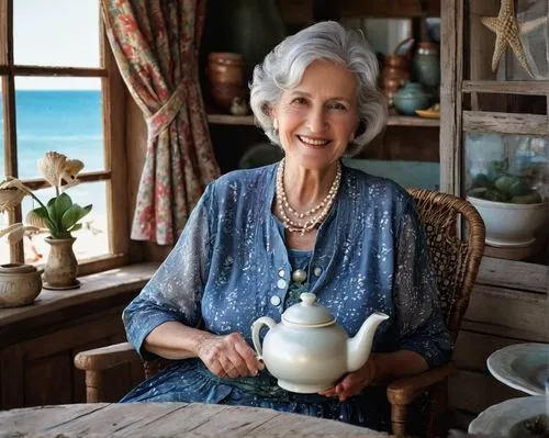 mitford,mirren,sebelius,sebelia,elizabeth ii,burstyn,lagarde,marjoribanks,margrethe,macgraw,supercentenarian,barbara millicent roberts,cicely,carol colman,centenarian,labovitz,nonagenarian,esalen,carol m highsmith,kaljurand,Illustration,Realistic Fantasy,Realistic Fantasy 18