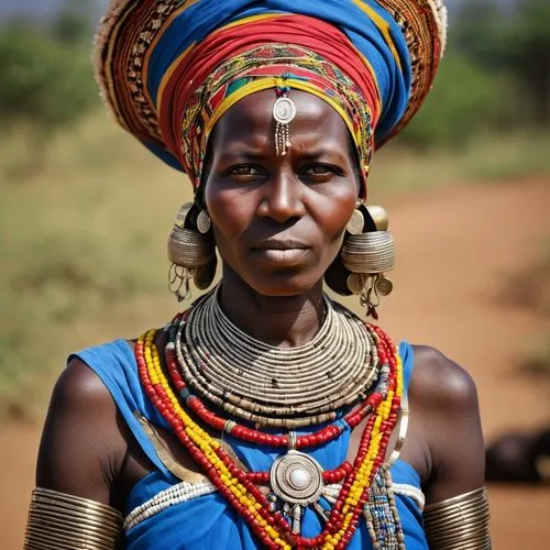 samburu,african woman,anmatjere women,afar tribe,people of uganda,warrior woman,tribal chief,ethiopian girl,african culture,kenya,east africa,african american woman,africanis,aborigine,african,woman portrait,headdress,sadu,kenyan,africa,Photography,General,Realistic