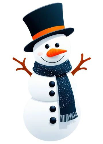 snowman,christmas snowman,snowmen,snow man,snowman marshmallow,olaf,snowflake background,christmas snowy background,icemaker,winter sales,father frost,blogger icon,christmas snow,winter sale,snowboarder,suit of the snow maiden,winter animals,snow ball,sno-ball,snow figures,Art,Classical Oil Painting,Classical Oil Painting 09